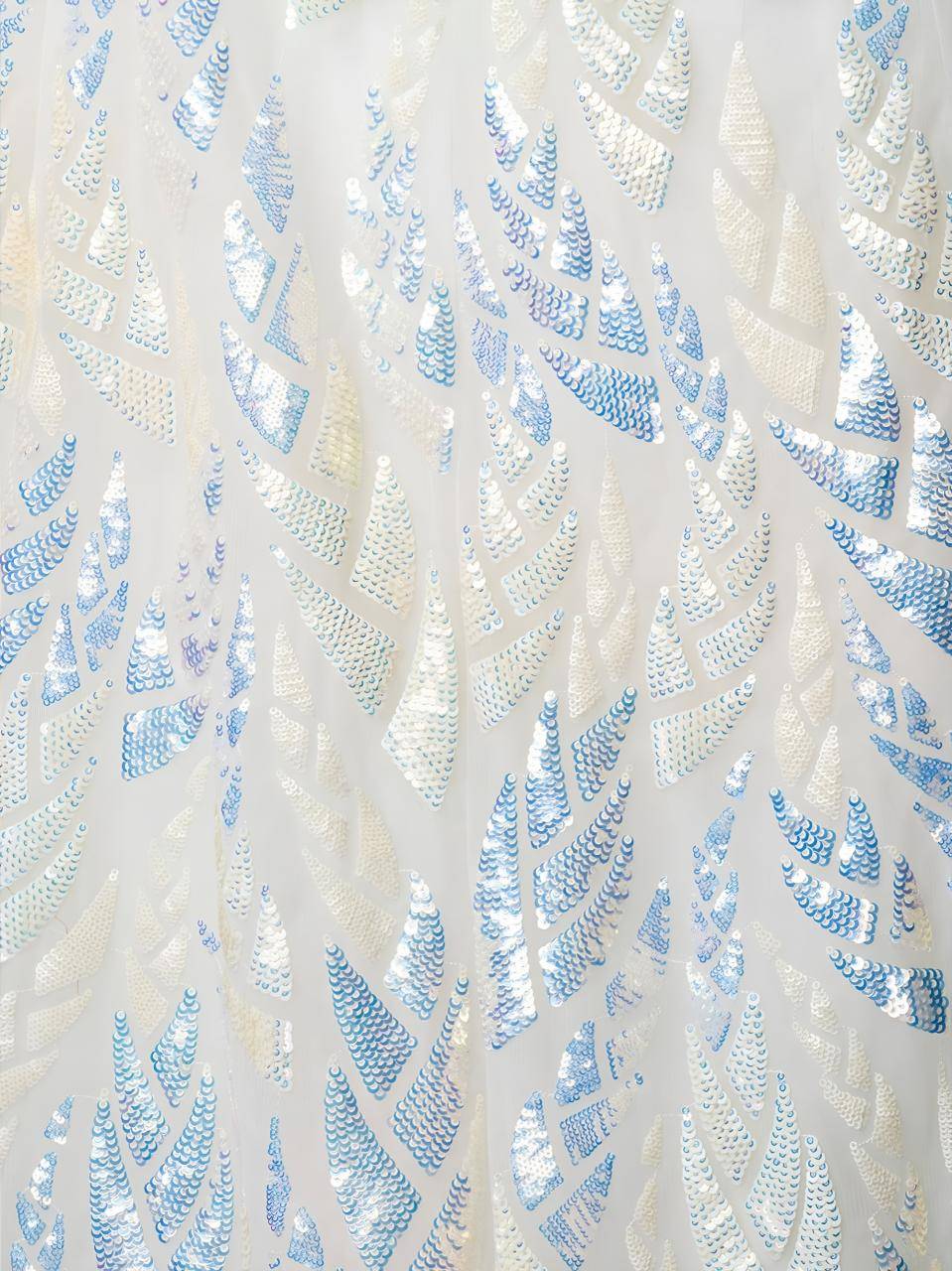 Zeel Clothing Vol 24 Net Party wear lehenga manufacturers in Delhi